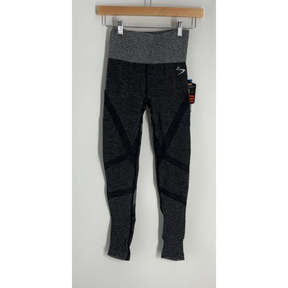 Beachbody Intent Compression Long Tight Pants